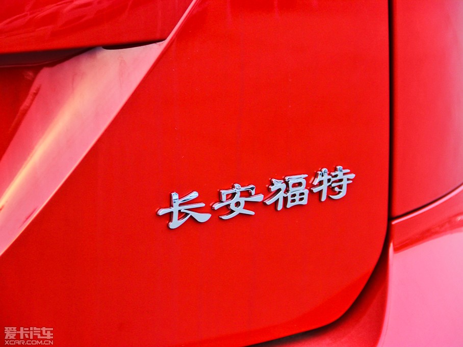 2013丣˹Ɏ 1.8L ԄӰfo