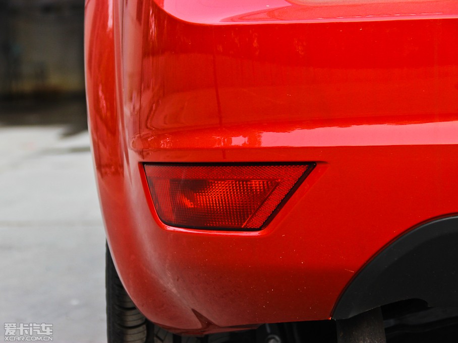 2013丣˹Ɏ 1.8L ԄӰfo