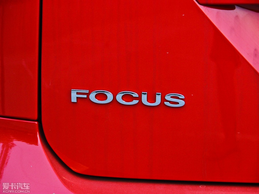 2013丣˹Ɏ 1.8L ԄӰfo