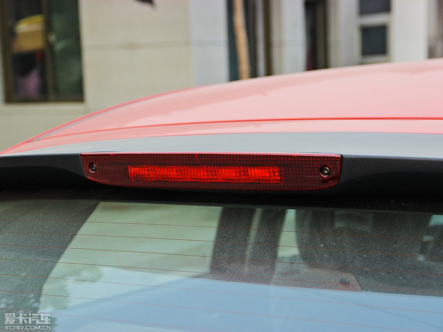 2013(jng)丣˹Ɏ 1.8L Ԅ(dng)f(wn)o(j)