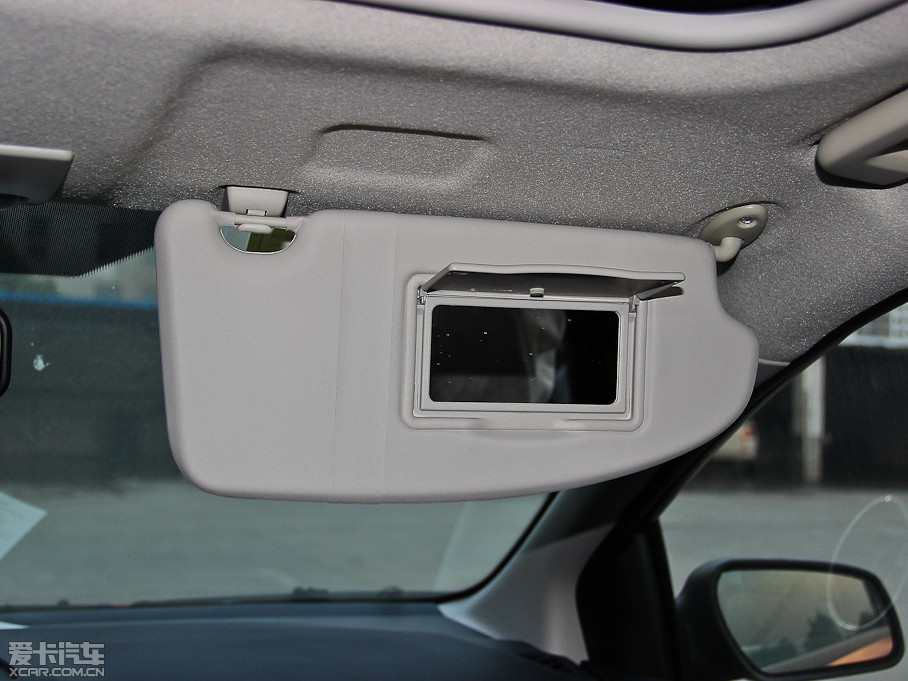 2013(jng)丣˹Ɏ 1.8L Ԅ(dng)f(wn)o(j)