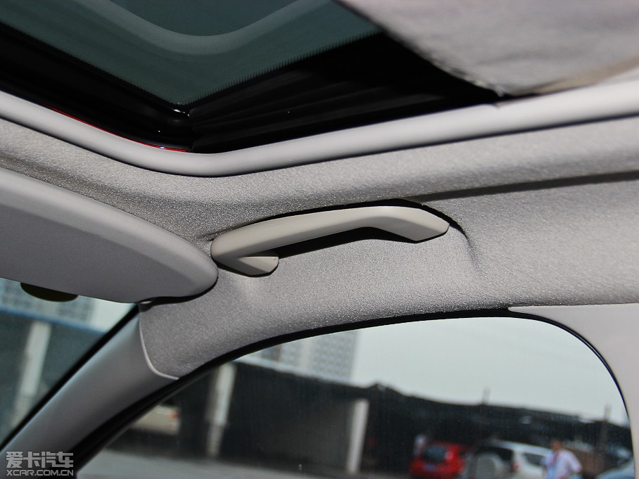 2013丣˹Ɏ 1.8L ԄӰfo