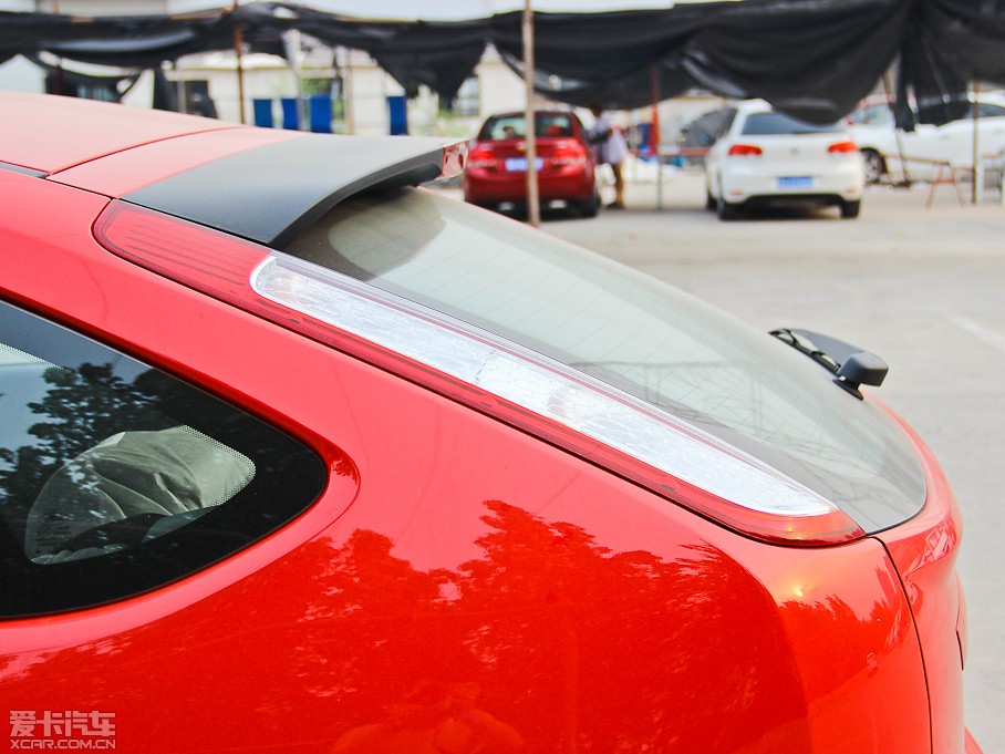 2013(jng)丣˹Ɏ 1.8L ԄӰfo