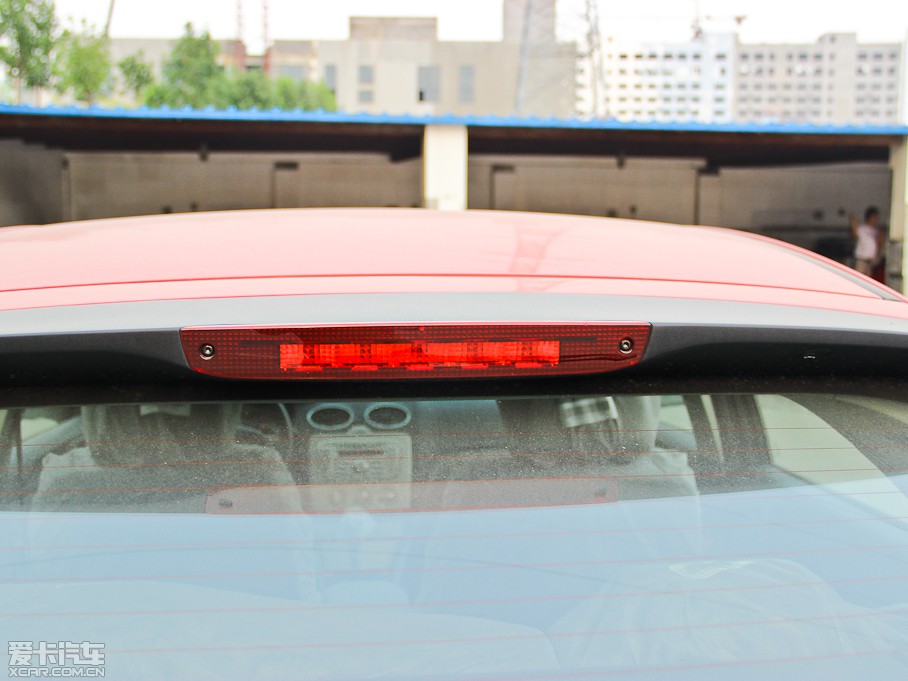 2013(jng)丣˹Ɏ 1.8L Ԅ(dng)f(wn)o(j)