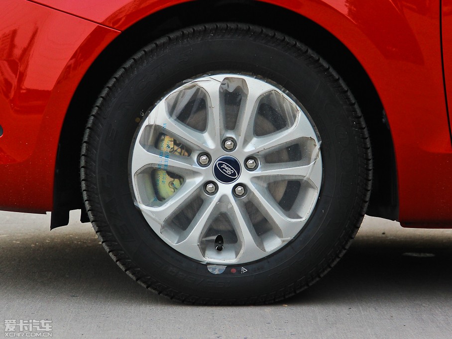 2013˹Ɏ 1.8L ԄӰfo