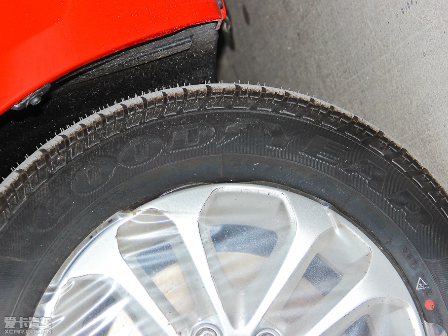 2013丣˹Ɏ 1.8L ԄӰfo