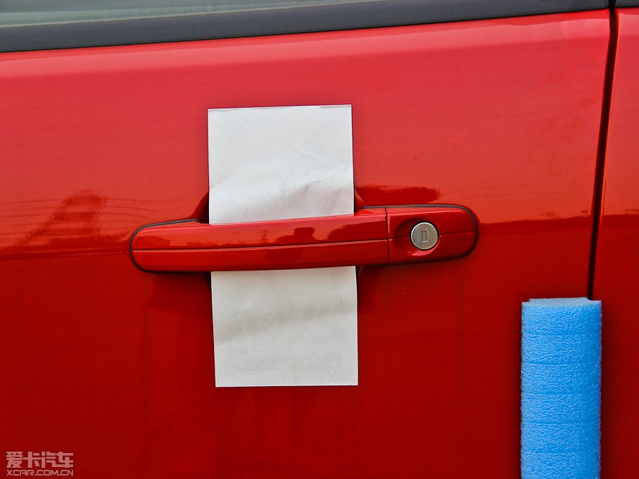 2013(jng)丣˹Ɏ 1.8L Ԅ(dng)fo(j)