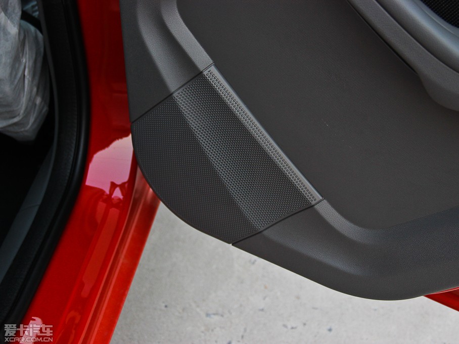 2013(jng)丣˹Ɏ 1.8L Ԅ(dng)fo(j)