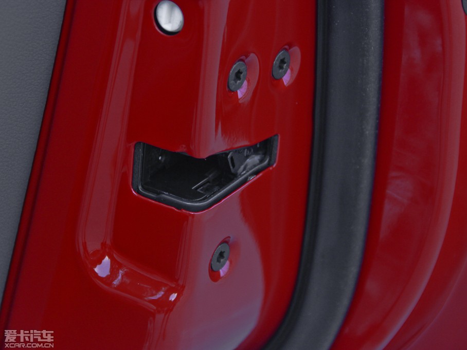 2013丣˹Ɏ 1.8L ԄӰfo