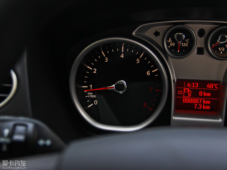 2013丣˹Ɏ 1.8L ԄӰfo