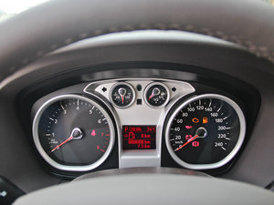 20131.8L Ԅӕr п؅^