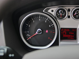 20131.8L Ԅӕr п؅^