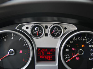 20131.8L Ԅӕr п؅^