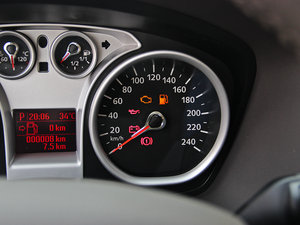 20131.8L Ԅӕr п؅^