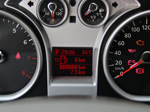 20131.8L Ԅӕr п؅^