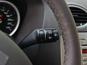 20131.8L Ԅӕr п؅^