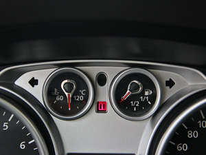 20131.8L Ԅӕr п؅^