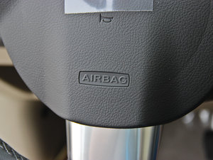 20131.8L Ԅӕr п؅^