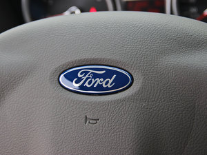 20131.8L Ԅӕr п؅^