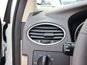 20131.8L Ԅӕr п؅^