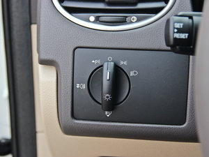 20131.8L Ԅӕr п؅^