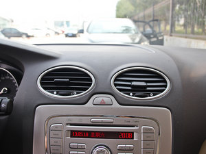 20131.8L Ԅӕr п؅^