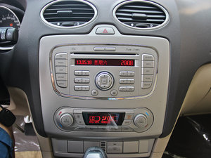 20131.8L Ԅӕr п؅^