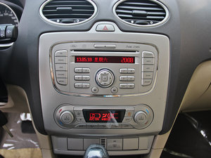 20131.8L Ԅӕr п؅^