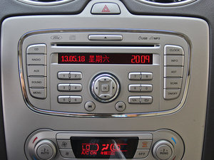 20131.8L Ԅӕr п؅^