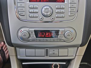 20131.8L Ԅӕr п؅^