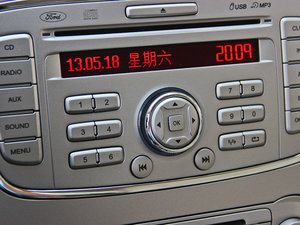 20131.8L Ԅӕr п؅^