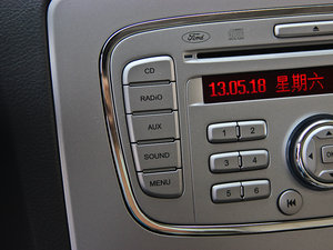 20131.8L Ԅӕr п؅^