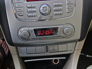 20131.8L Ԅӕr п؅^