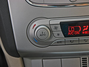 20131.8L Ԅӕr п؅^