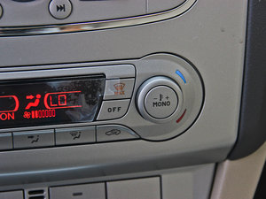 20131.8L Ԅӕr п؅^