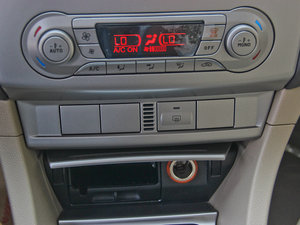 20131.8L Ԅӕr п؅^