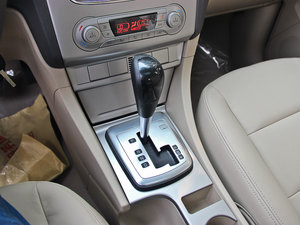 20131.8L Ԅӕr п؅^