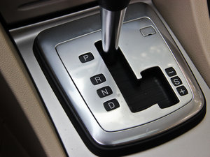 20131.8L Ԅӕr п؅^