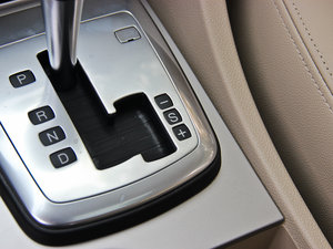 20131.8L Ԅӕr п؅^