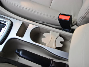 20131.8L Ԅӕr п؅^