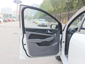 20131.8L Ԅӻ п؅^(q)