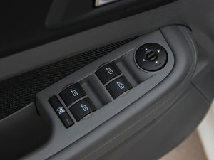 20131.8L Ԅӻ п؅^(q)