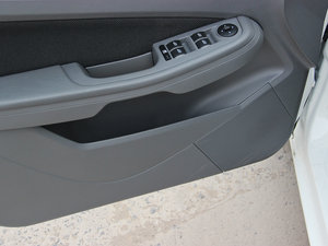 20131.8L Ԅӻ п؅^(q)