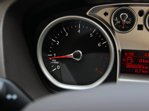 20131.8L քӕr п؅^