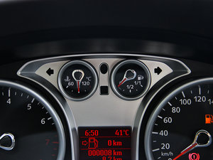 20131.8L քӕr п؅^