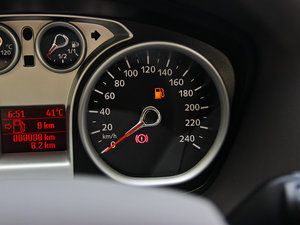 20131.8L քӕr п؅^