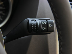 20131.8L քӕr п؅^