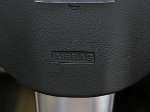 20131.8L քӕr п؅^