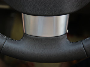 20131.8L քӕr п؅^