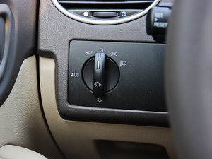 20131.8L քӕr п؅^